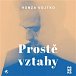 Prostě vztahy (CD)