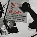 Dial ‘S' For Sonny