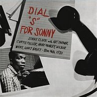 Dial ‘S' For Sonny