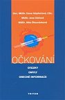 Očkování - otázky, omyly, obecné informace