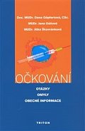 Očkování - otázky, omyly, obecné informace