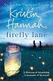 Firefly Lane, 1.  vydání