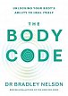 The Body Code: Unlocking your body´s ability to heal itself