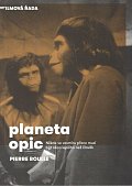 Planeta opic