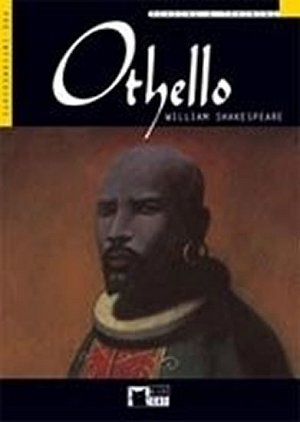 Othello + CD
