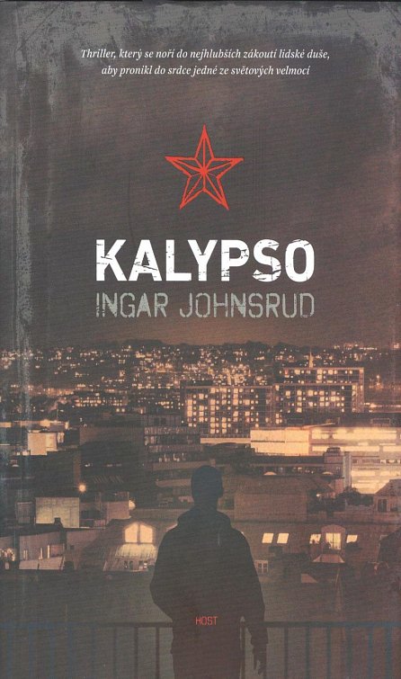 Náhled Kalypso