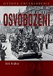 Osvobození 1945 - Ottova encyklopedie
