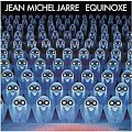 Equinoxe - LP