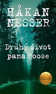 Druhý život pana Roose