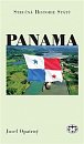 Panama - Stručná historie států