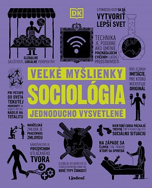 Sociológia