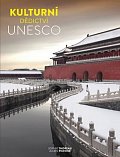 Kulturní dědictví UNESCO