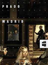 Slavné galerie světa: Prado Madrid