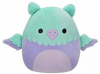 Squishmallows Gryf Minerva 20 cm