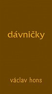 Dávničky