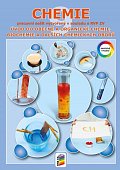 Chemie 9 - Úvod do obecné a organické chemie (pracovní sešit), 6.  vydání