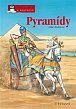 Pyramídy - Prvé čítanie