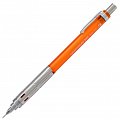 Mikrotužka Pentel GraphGear PC313 - oranžová 0,3mm