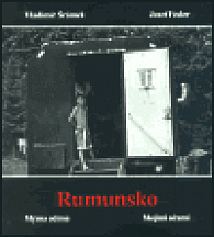 Rumunsko