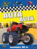 Auta/Autá