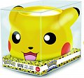 Pokémon Hrnek 3D - Pikachu 500 ml
