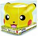 Pokémon 3D hrnek 500 ml - Pikachu