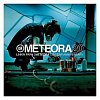 Meteora ( Deluxe, 20th Anniversary)