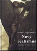 Nový realismus: Důsledky nového myšlení