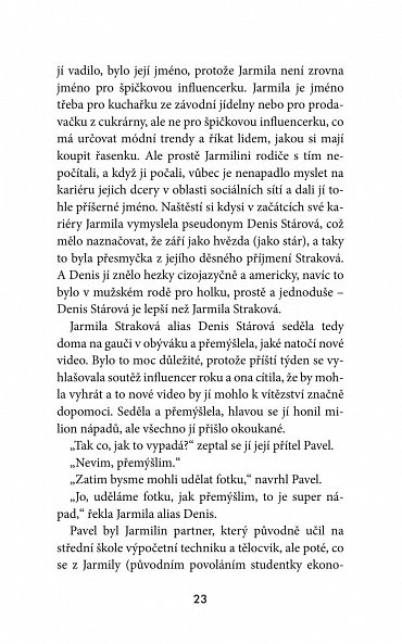 Náhled Soutěž jedlíků