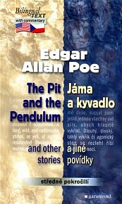 Jáma a kyvadlo / The Pit and the Pendulum