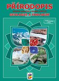 Přírodopis 9 - Geologie a ekologie (učebnice), 6.  vydání