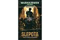 Slepota