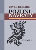 Pozdní návraty