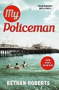 My Policeman, 1.  vydání