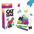 Cat Stax