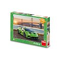 Puzzle Lamborghini XL 300 dílků