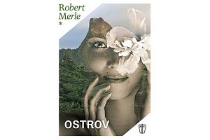 Ostrov, 1.  vydání
