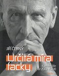 Určitá míra facky - Komentáře z let 2001-2008