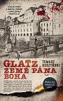 Glatz 2 - Země Pána Boha