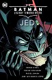 Batman Legendy Temného rytíře - Jed