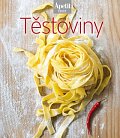 Těstoviny (Edice Apetit)