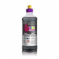Megaslizoun PVA slizové lepidlo - ČERNÉ, 500 ml