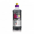 Megaslizoun PVA slizové lepidlo - ČERNÉ, 500 ml