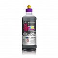 Megaslizoun PVA slizové lepidlo - ČERNÉ, 500 ml