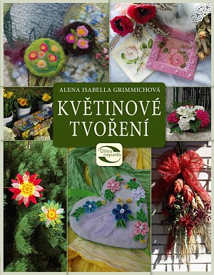 Květinové tvoření