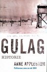 Gulag historie