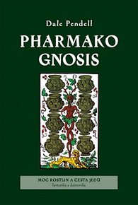 Pharmako/ Gnosis
