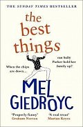 The Best Things