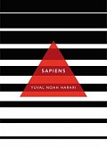 Sapiens: A Brief History of Humankind / Patterns of Life