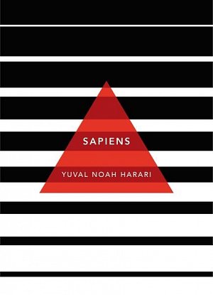 Sapiens: A Brief History of Humankind / Patterns of Life